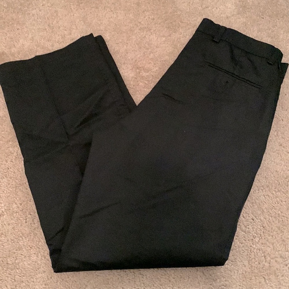 Mens Dockers